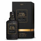 4711 Midnight Sandal 3.4 oz / 100 ml 4011700760022 Z-9W9VC