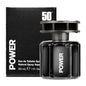 50 Cent Power 1.0 oz 049398960039 Z-Q6BNK