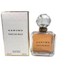 Carven Dans Ma Bulle 3.3 oz / 100 ml 3355991222502 Z-U2GLS