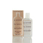Issey Miyake A Scent Florale 0.25 oz 820455494700 COS-ASFE02