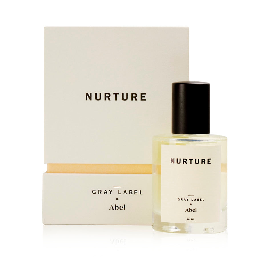 Abel Nurture 1 oz 9421906290165 Y-A5HWA
