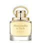 Abercrombie And Fitch Away 1.7 oz / 50 ml 085715169815 Z-P9PQE