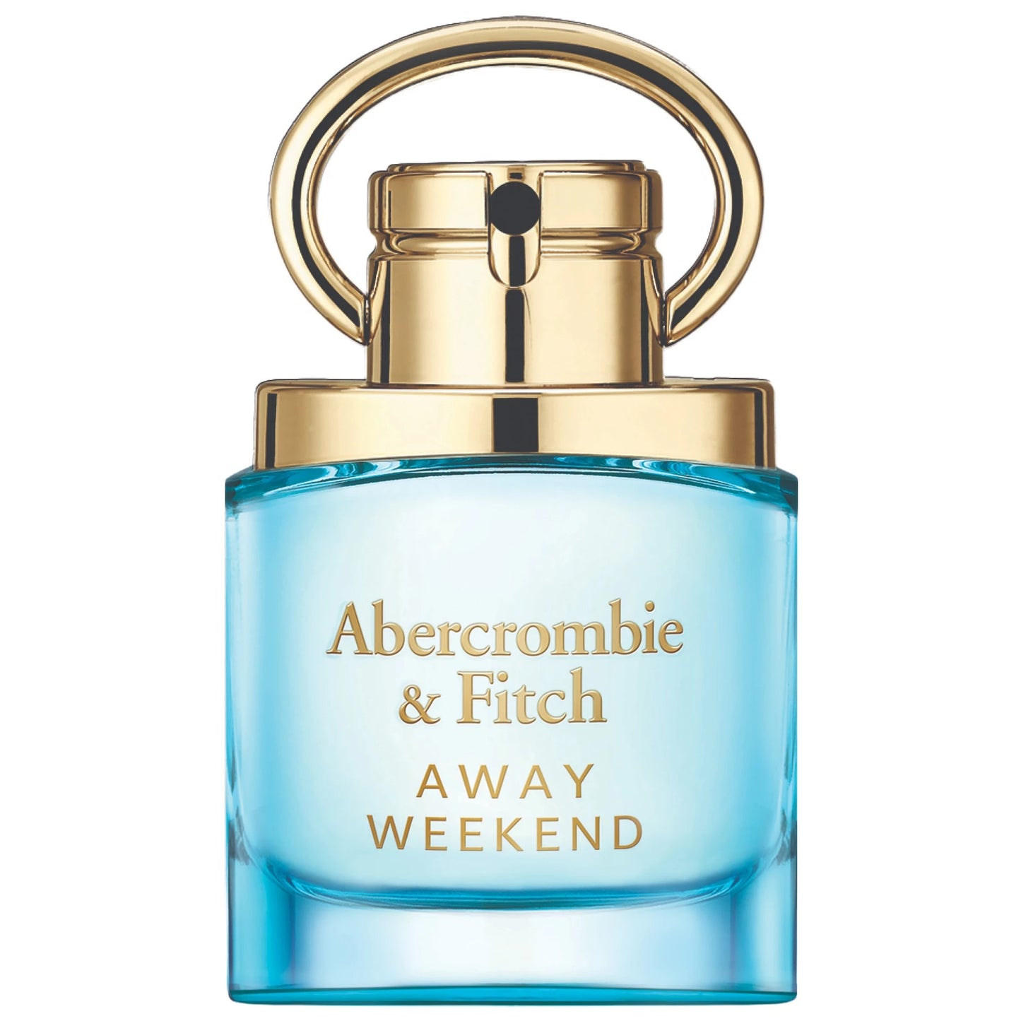 Abercrombie And Fitch Away Weekend 1.7 oz / 50 ml 085715169969 Z-BJM5J