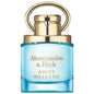 Abercrombie And Fitch Away Weekend 1.7 oz / 50 ml 085715169969 Z-BJM5J