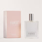 Abercrombie And Fitch Naturally Fierce 3.4 oz / 100 ml 085715167811 Z-74FAE