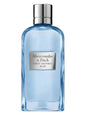 Abercrombie And Fitch First Instinct Blue 3.4 oz / 100 ml 724049697723 Z-QLUYV