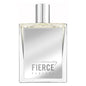 Abercrombie And Fitch Naturally Fierce 3.4 oz / 100 ml - Tester 085715166609 Z-54RU4