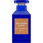Abercrombie And Fitch Authentic Self 3.4 oz / 100 ml 857151168108 Y-A5DWU