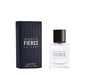 Abercrombie And Fitch Fierce 1.0 oz / 30 ml 085715169563 Z-W8HUM