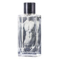 Abercrombie And Fitch Fierce 3.38 oz 7290102290680 Y-A28V6