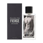 Abercrombie And Fitch Fierce 3.4 oz / 100 ml 0000634349749 Y-159271
