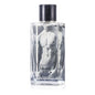 Abercrombie And Fitch Fierce 3.4 oz 6401265000004 Y-175576