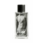 Abercrombie And Fitch Fierce 3.4 oz / 100 ml - Tester 085715163059 Y-A28EK