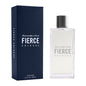 Abercrombie And Fitch Fierce 6.7 oz / 200 ml 085715169594 Y-A4LZ7