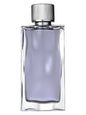 Abercrombie And Fitch First Instinct 3.4 oz / 100 ml 724049694340 Z-GLZLD