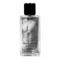 Abercrombie And Fitch Fierce 1.7 oz / 50 ml 085715163028 Y-158231