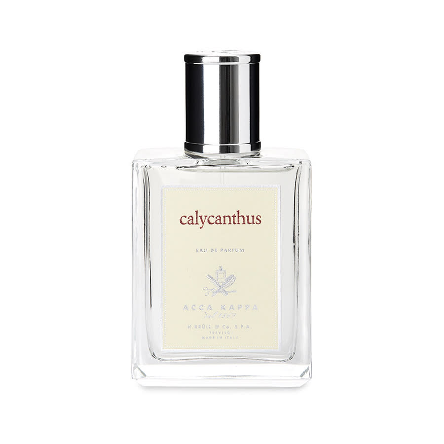 Acca Kappa Calycanthus 3.4 oz / 100 ml 8008230002742 Y-A223G