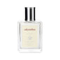 Acca Kappa Calycanthus 3.4 oz / 100 ml 8008230002742 Y-A223G