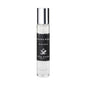 Acca Kappa White Moss 0.5 oz / 15 ml 8008230008614 Y-165415