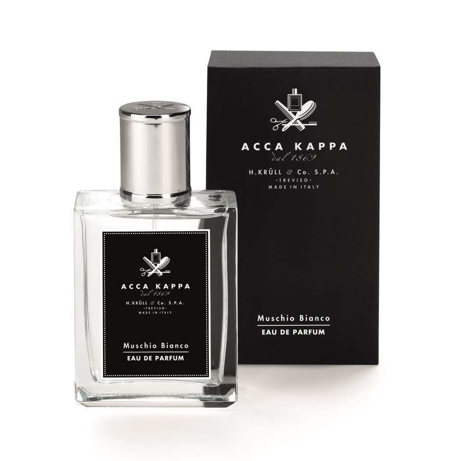 Acca Kappa White Moss 1.7 oz / 50 ml 8008230005347 Y-132433