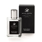 Acca Kappa White Moss 1.7 oz / 50 ml 8008230005347 Y-132433