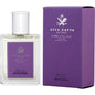 Acca Kappa Wisteria 3.4 oz / 100 ml 8008230810248 Z-7HLVD