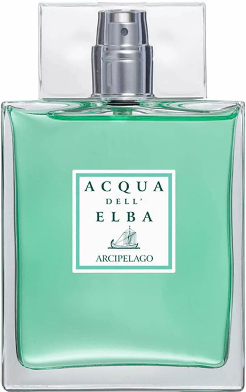 Acqua Dell Elba Arcipelago 3.4 oz / 100 ml 8032758530562 Z-U3EQP