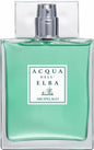 Acqua Dell Elba Arcipelago 3.4 oz / 100 ml 8032758530562 Z-U3EQP