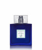 Acqua Dell Elba Blu 1.7 oz / 50 ml 8032758530678 Z-DHL2M