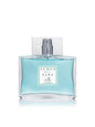 Acqua Dell Elba Classica 3.4 oz / 100 ml 8032758530517 Z-DWG6U