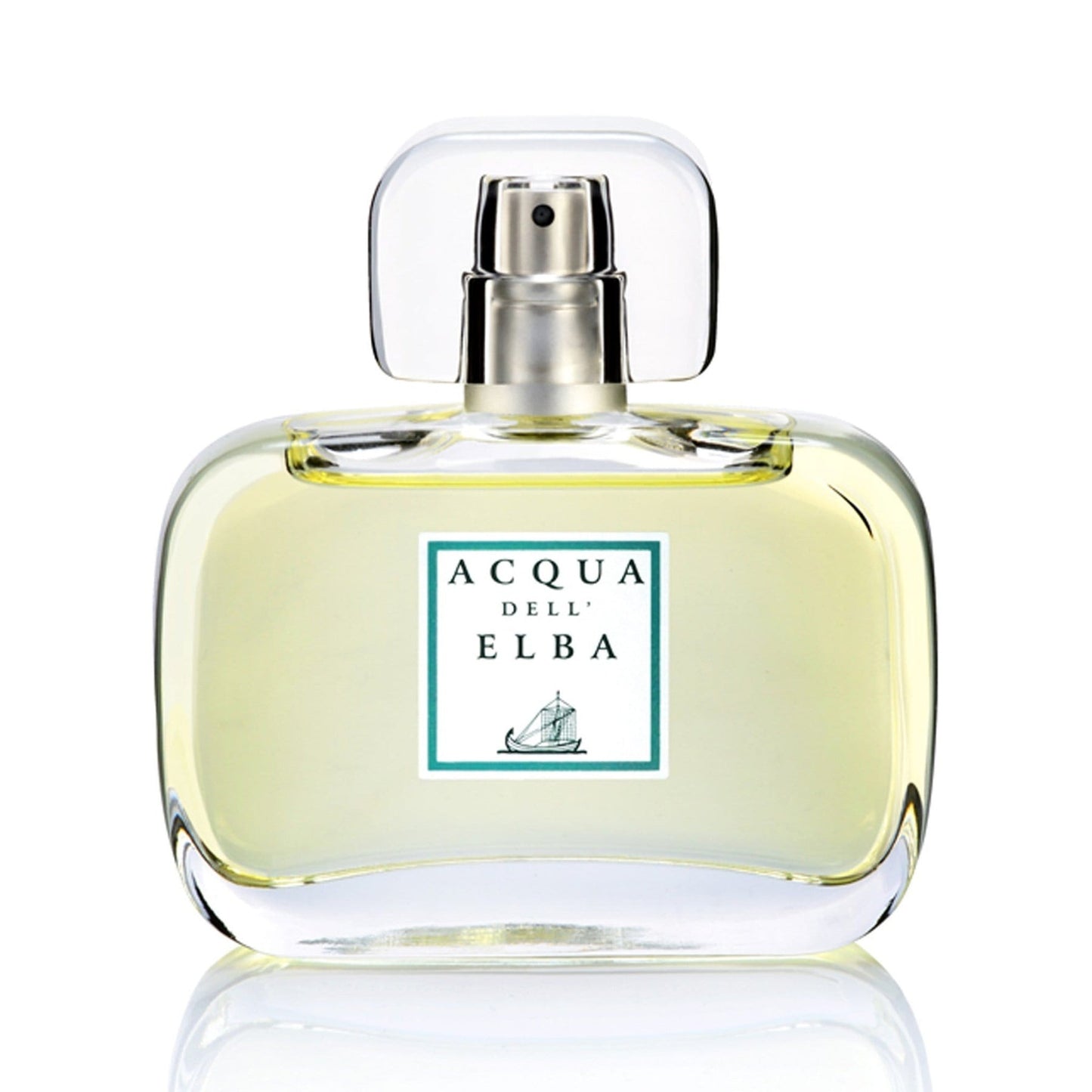 Acqua Dell Elba Bimbi 1.7 oz / 50 ml 8032758530340 Z-J5KHF