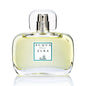 Acqua Dell Elba Bimbi 1.7 oz / 50 ml 8032758530340 Z-J5KHF