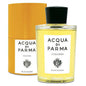 Acqua Di Parma Colonia 3.4 oz / 100 ml 8028713000096 COS-ACNCS34