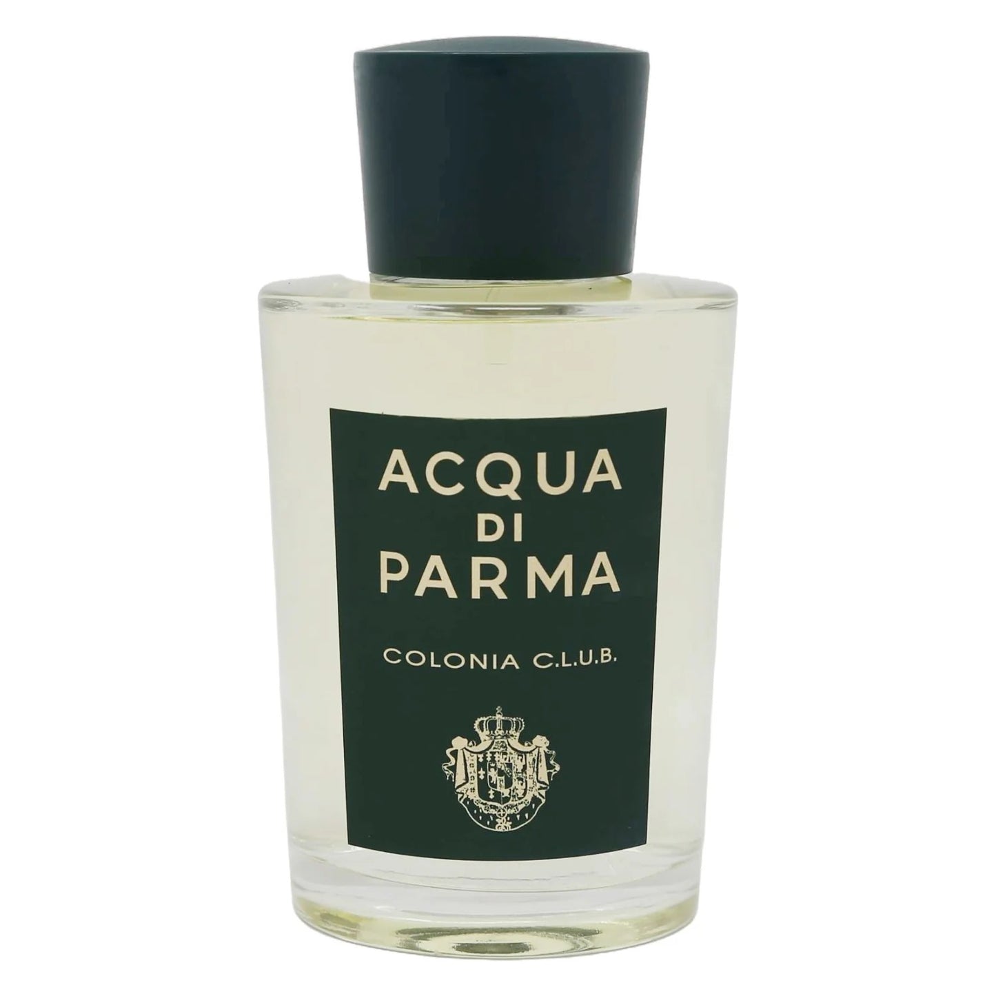 Acqua Di Parma Colonia Club 2022 3.4 oz / 100 ml - Tester 8028713150043 Z-HCFFY