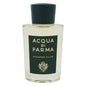 Acqua Di Parma Colonia Club 2022 3.4 oz / 100 ml - Tester 8028713150043 Z-HCFFY