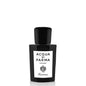 Acqua Di Parma Colonia Essenza 0.7 oz 8028713220159 Z-E8GUA