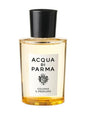 Acqua Di Parma Colonia Il Profumo 6.0 oz 8028713831225 Z-8RZJ4