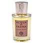 Acqua Di Parma Colonia Intensa 1.7 oz / 50 ml 8028713210013 COS-8028713210013