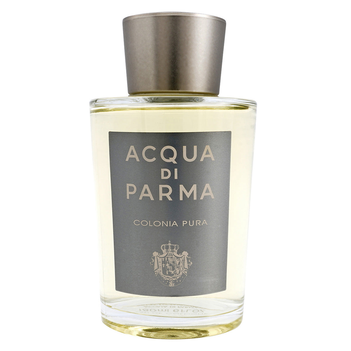 Acqua Di Parma Colonia Pura 6.1 oz 8028713270031 Z-GMQ32