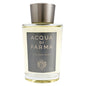 Acqua Di Parma Colonia Pura 6.1 oz 8028713270031 Z-GMQ32