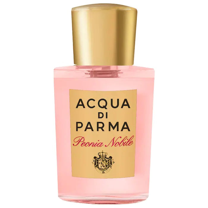 Acqua Di Parma Peonia Nobile 0.67 oz 8028713400032 Z-T2VK9