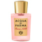 Acqua Di Parma Peonia Nobile 0.67 oz 8028713400032 Z-T2VK9