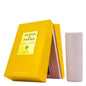 Acqua Di Parma Rosa Nobile 0.67 oz 8028713490033 Z-5CPVH