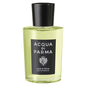 Acqua Di Parma Luce Di Rosa 3.4 oz / 100 ml 8028713830167 Z-4SLEP