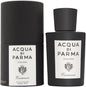 Acqua Di Parma Colonia Essenza 3.4 oz / 100 ml 8028713828171 Z-8UQ6X