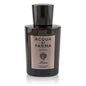 Acqua Di Parma Colonia Mirra 3.4 oz  Z-UJAN7