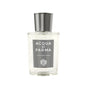 Acqua Di Parma Colonia Pura 3.38 oz / 100 ml - Tester 0607530459685 Y-A4WKD