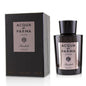 Acqua Di Parma Colonia Sandalo 3.4 oz / 100 ml 8028713240423 Y-139811