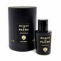 Acqua Di Parma Oud & Spice 0.17 oz 8028713812330 Y-A4XZ3