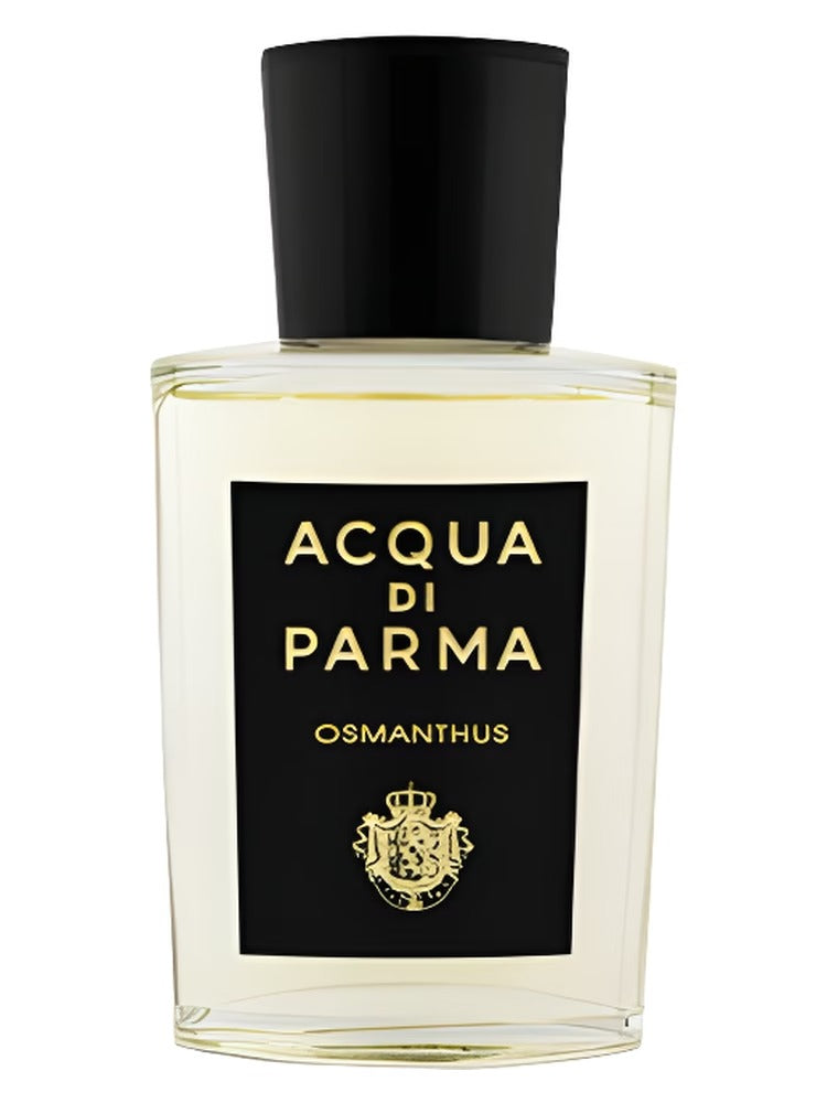 Acqua Di Parma Osmanthus 6.0 oz - Tester 8028713823237 Z-WT76K